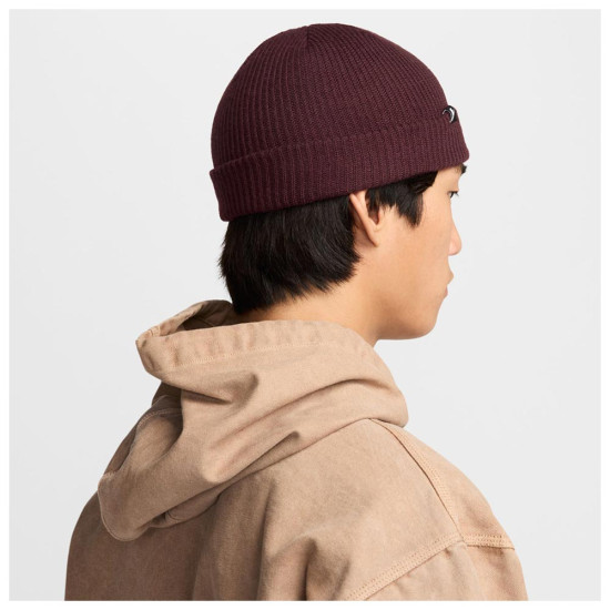 Nike Σκουφάκι Terra Future365 Short-Cuff Beanie